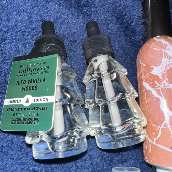 Scent bundle - Picture 4 of 4